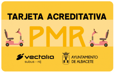 Cómo obtener la tarjeta acreditativa para viajar con escúter: