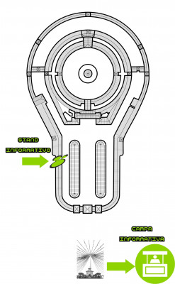 PuntoInformacionFeria2023